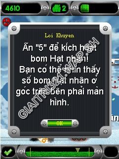 (Game Việt Hoá)Vũ Khí Hạng Nặng vh full